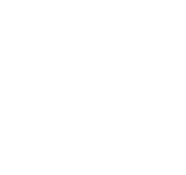 Jamie's Main & Local