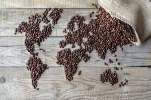 Coffee Traditions Around the World