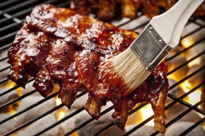 What to Look for in a good BBQ Sauce