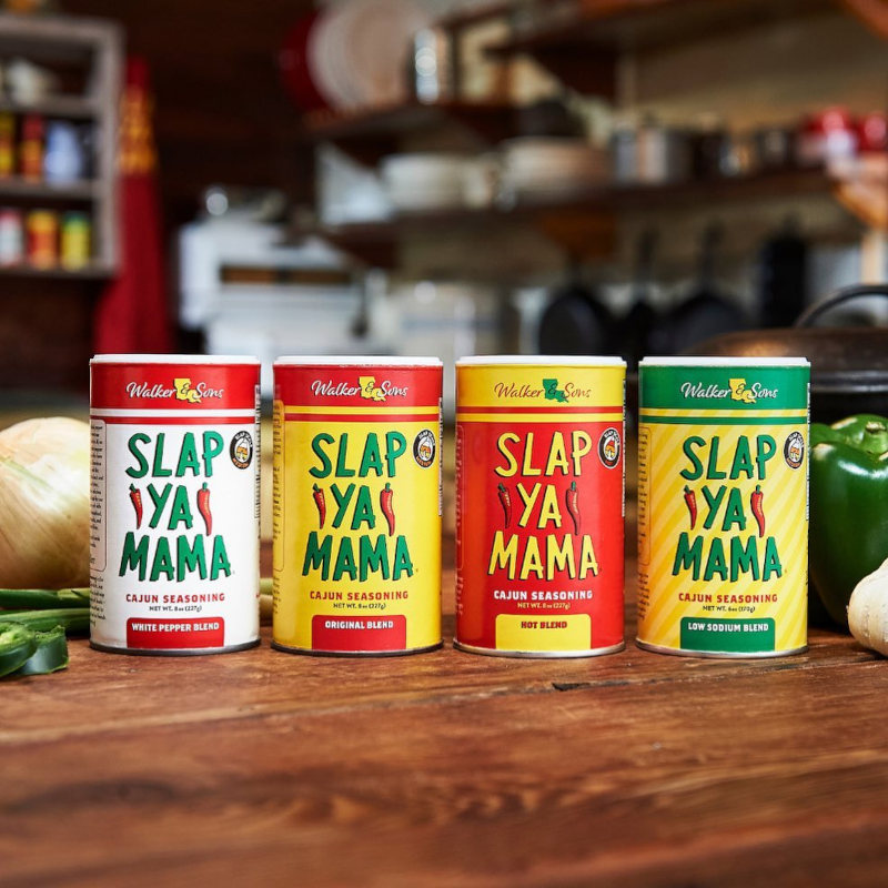 Artisan Goods in Clearview Township, Ontario