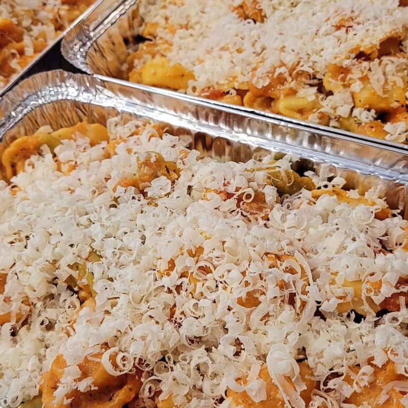 Gourmet Foods in Clearview Township, Ontario