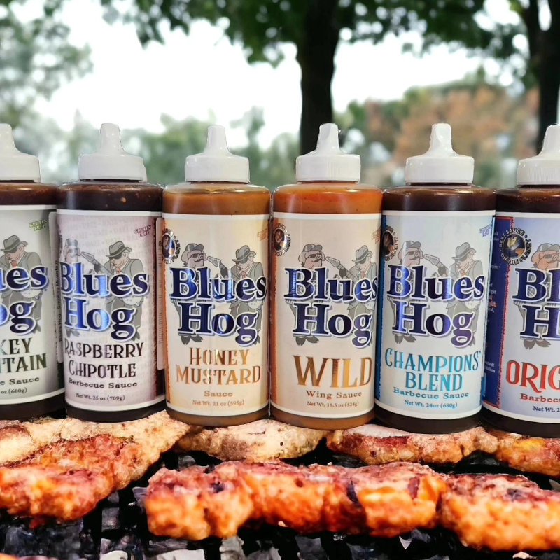 Gourmet Foods in Clearview Township, OntarioGourmet Foods in Clearview Township, Ontario