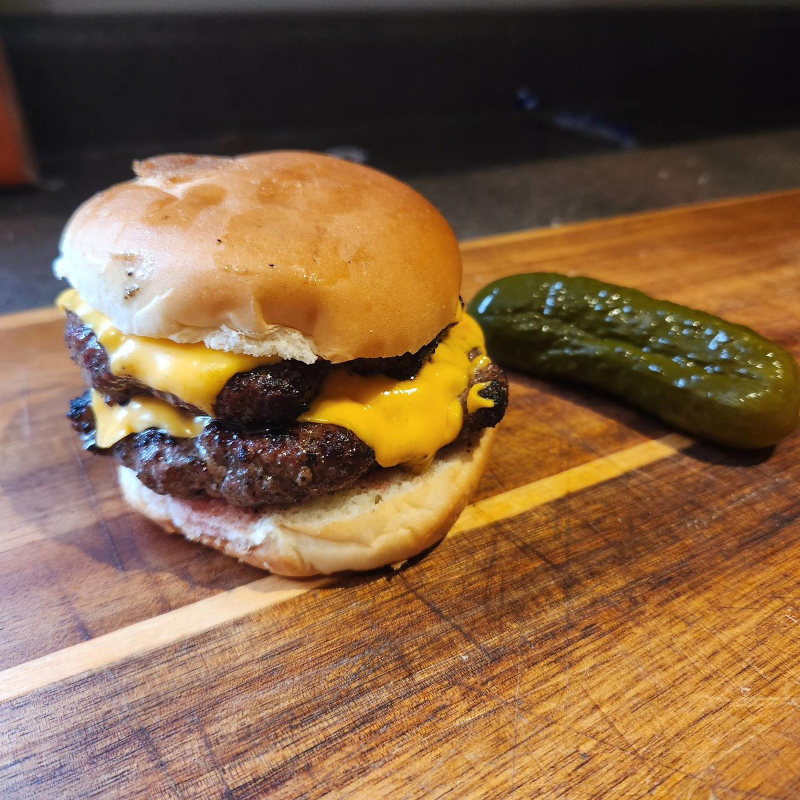 Gourmet Foods in Clearview Township, Ontario